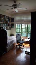 Windermere (D23), Condominium #201048592